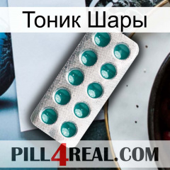 Тоник Шары dapoxetine1